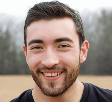 PotentVital customer - Jack T.