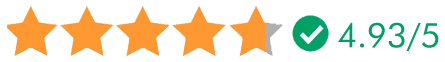 PotentVital star rating